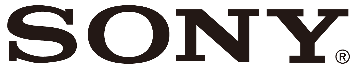 Logo de Sony